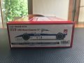 STUDIO27【TK-2042】1/20 Type019 モナコ/日本GP トランスキット