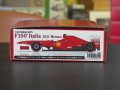 STUDIO27【TK-2046】1/20 F150Italia Monaco GP トランスキット（F社対応）