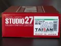 STUDIO27【TK-2435C】1/24 BMW M3'TAISAN'JTC 1992　トランスキット