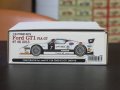 STUDIO27【TK-2460】【プランB】1/24 FORD GT1 FIA-GT 2013 トランスキット＋デカール2013 （simil-r社対応）