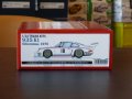 STUDIO27【TK-2467】1/24 PORSCHE 935'Silverstone'1976トランスキット(T社対応)