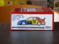 STUDIO27【TK-2469】1/24 155V6TI #18 DTM 1994 conversion kit