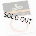 T2M【T2M-2007G】0.35mm colored detail wire (orange)
