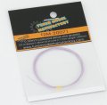 T2M【T2M-2007I】0.35mm colored detail wire (purple)