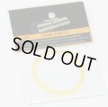 T2M【T2M-2007J】0.35mm colored detail wire (yellow)
