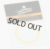 T2M【T2M-2007J】0.35mm colored detail wire (yellow)