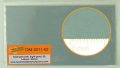 T2M【T2M-2011-E2】seat belt cloth(S) (light gray)