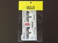 TABU DESIGN【TABU-12001】1/12 ドゥカティ2003用タバコデカール（ミニチャンプス社対応）