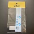 TABU DESIGN【TABU-12072】1/12 YZR500 1988 OPTION Decal(H社対応）
