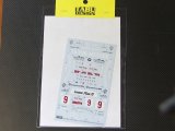 TABU DESIGN【24047】1/24 Mclaren F1-GTR"FrankMuller"#9 SUZUKA 1996 Decal(F社対応)