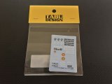 TABU DESIGN【24068】1/24 Alfa Romeo 155 V6 TI  Option Decal(T社対応)