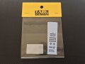 TABU DESIGN【24075】1/24 Alfa Romeo 155 V6 TI 1996 ITC Option Decal(T社対応)