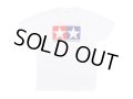 TAMIYA 【ITEM 66711】 タミヤTシャツ （M）