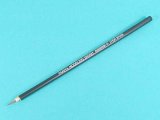 TAMIYA【ITEM-87018】高級面相筆・中