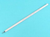 TAMIYA【ITEM-87029】面相筆 短