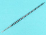 TAMIYA【ITEM-87050】モデリングブラシHF 面相筆 小