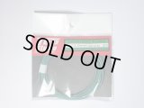 Top Studio【TD23053】2.0 mm Shrink Tube (Green)