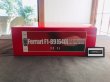 画像1: Model Factory Hiro 【K-695】1/12 Ferrari F1-89 (640) VerB  Fulldetail Kit