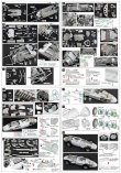 画像4: Model Factory Hiro 【K-717】1/20 250F VerC  Fulldetail Kit