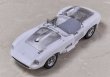 画像12: Model Factory Hiro 【K-692】1/24 Ferrari 315S/335S VerB  Fulldetail Kit