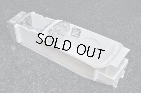 画像9: Model Factory Hiro 【K-722】1/12 LOTUS Type49B VerA  Fulldetail Kit