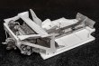 画像15: Model Factory Hiro 【K-669】1/12 Beta Montecarlo Turbo VerC  Fulldetail Kit