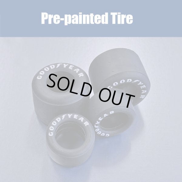 画像4: Model Factory Hiro 【K-825】1/12 BT45 VerB Fulldetail Kit 