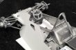 画像13:  Model Factory Hiro 【K-461】1/12 BT46/46B Ver.A Fulldetail Kit【９月数量限定再生産商品】