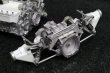 画像15:  Model Factory Hiro 【K-462】1/12 BT46/46B ver.B Fulldetail Kit【９月数量限定再生産商品】