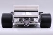画像16:  Model Factory Hiro【K-472】1/12 Williams FW11B VerA  Fulldetail Kit（オプションデカール付属）【2020年5月数量限定再生産】