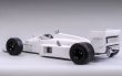 画像15:  Model Factory Hiro【K-472】1/12 Williams FW11B VerA  Fulldetail Kit（オプションデカール付属）【2020年5月数量限定再生産】
