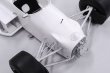 画像9:  Model Factory Hiro【K-473】1/12 Williams FW11B VerB  Fulldetail Kit（オプションデカール付属）【2020年5月数量限定再生産】
