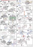 画像2: Model Factory Hiro【K-269】1/20 BT46B '78 Swedish フルディテールキット【2020年4月数量限定再生産】