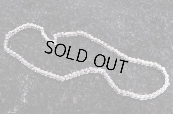 画像11: Model Factory Hiro【K-662】1/9scale Fulldetail Kit : Brough Superior SS100 -1926-