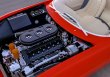 画像6: Model Factory Hiro 【K-688】1/12 Ferrari 365 GTS/4 Fulldetail Kit
