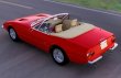 画像5: Model Factory Hiro 【K-688】1/12 Ferrari 365 GTS/4 Fulldetail Kit