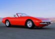 画像4: Model Factory Hiro 【K-688】1/12 Ferrari 365 GTS/4 Fulldetail Kit