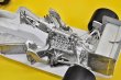 画像10: Model Factory Hiro 【K-730】1/20 LOTUS TYPE 99TB Fulldetail Kit