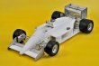 画像8: Model Factory Hiro 【K-730】1/20 LOTUS TYPE 99TB Fulldetail Kit