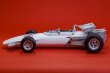 画像17: 【K-744】1/12 312B [1970] Fulldetail Kit ＋ [Limited Production品番P1160 :】Metal Rivet Set 