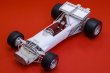 画像14: 【K-744】1/12 312B [1970] Fulldetail Kit ＋ [Limited Production品番P1160 :】Metal Rivet Set 