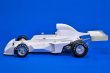 画像8:  Model Factory Hiro 【K-751】1/12 Tyrrell 006 Fulldetail Kit
