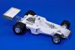 画像11:  Model Factory Hiro 【K-751】1/12 Tyrrell 006 Fulldetail Kit