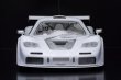 画像7: Model Factory Hiro 【K-756】1/12 McLaren F1 GTR ['95 LM Winner] Fulldetail Kit