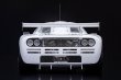 画像8: Model Factory Hiro 【K-756】1/12 McLaren F1 GTR ['95 LM Winner] Fulldetail Kit