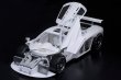 画像11: Model Factory Hiro 【K-756】1/12 McLaren F1 GTR ['95 LM Winner] Fulldetail Kit