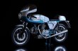 画像13: Model Factory Hiro 【K-757】1/9 750 Super Sport [1974] Fulldetail Kit