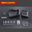画像4: Model Factory Hiro 【K-818】1/12 333 SP Fulldetail Kit