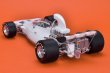 画像7: Model Factory Hiro 【K-820】1/12 McLaren M19A Fulldetail Kit