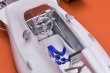 画像14: Model Factory Hiro 【K-820】1/12 McLaren M19A Fulldetail Kit